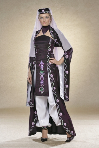 kina gecesi elbiseleri3-209.jpg